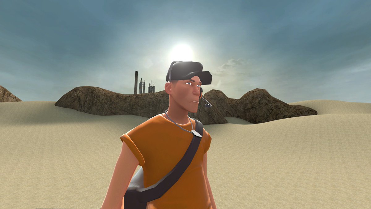 Mr. Kalpso 📀☠👾🎱 tweet media