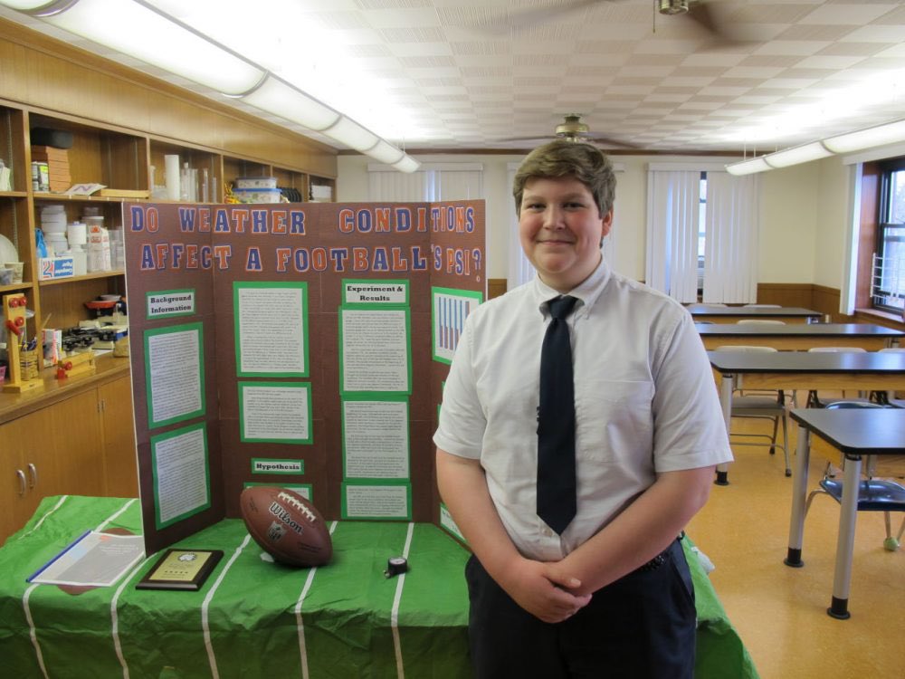 Brycen2047's tweet image. Regarding the on the field matters-

Deflategate was debunked by 7th graders, quite easily I may add.

Secondly, can you provide any proof they were busted for “sending spies into opponents practices”? 

Here is a direct link from ESPN apologizing for saying the Patriots spied on…