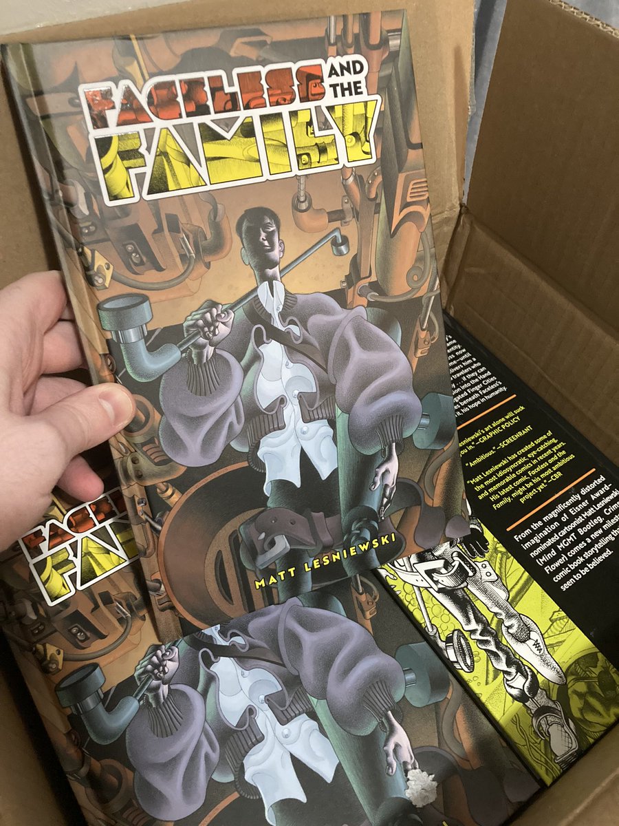 Matt Lesniewski tweet media