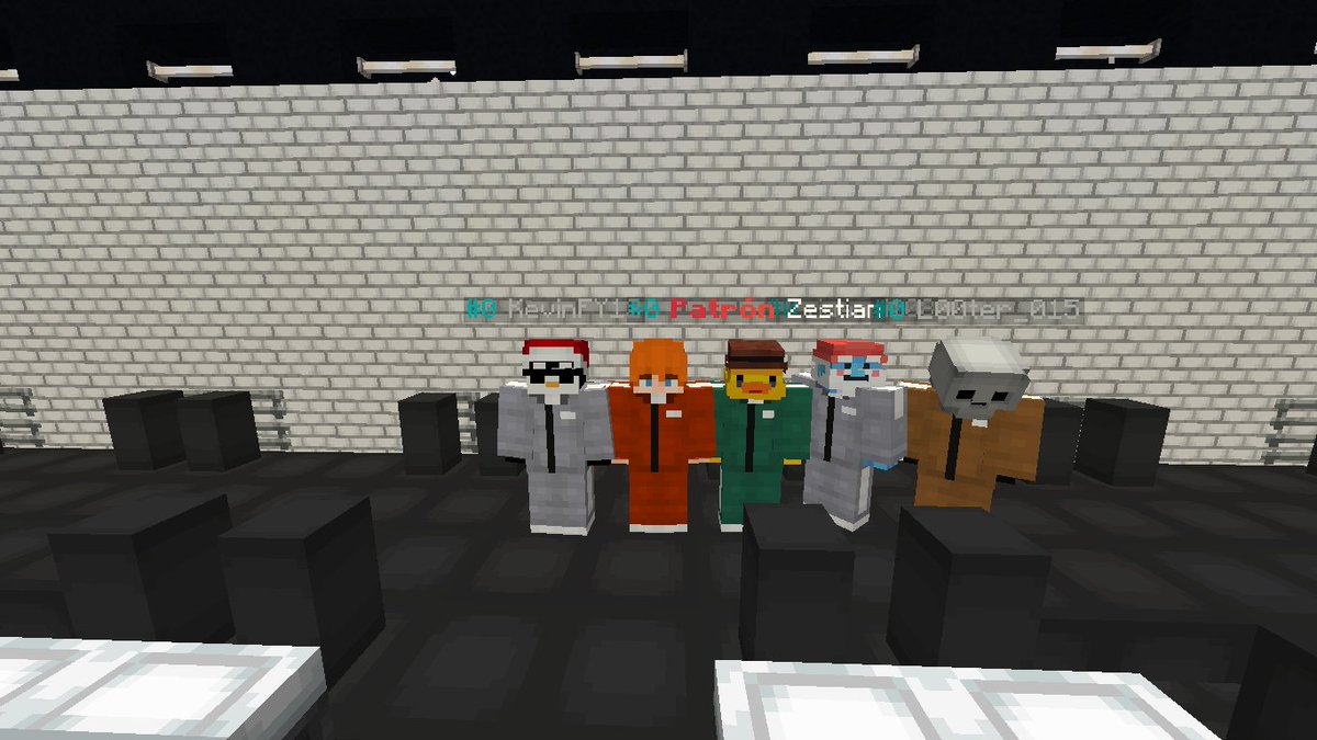 Ya basta de pedir fotos <a href="/Zestian5/">Zestian</a>, es la ultima que te doy