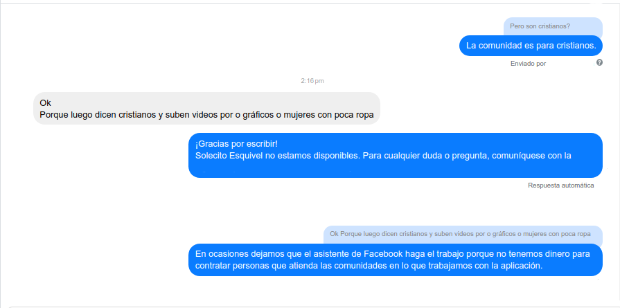 Carlos Alemán tweet media