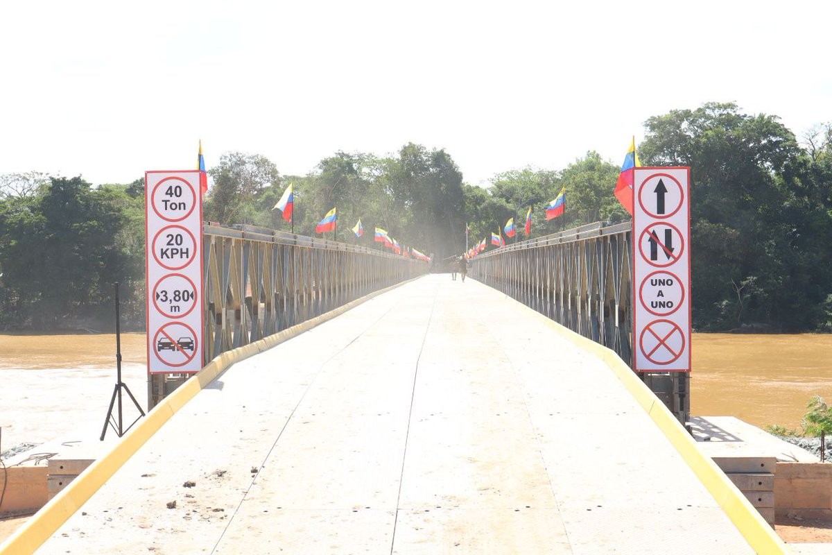 MG. Johan Hernández Lárez tweet media