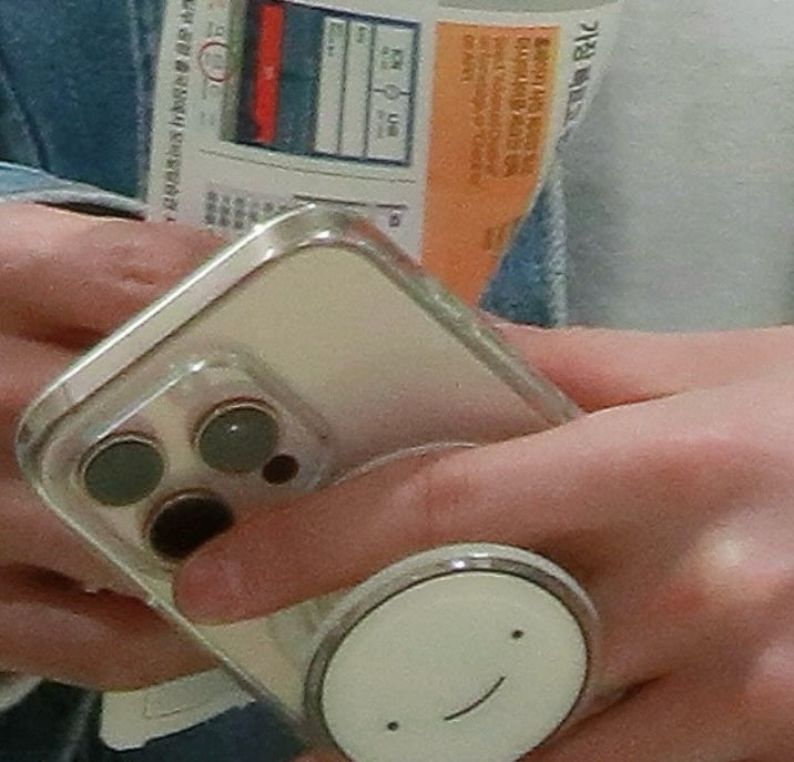 ᯠ _ _ ᯄ ੭ tweet media