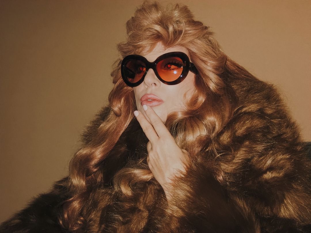 Producer D’mile talks about working on “Die With A Smile” with Lady Gaga: 

“She got to the studio between 11 p.m. and midnight. And she did something that I’d never seen an artist do before: After hearing the song, she wanted to write out the sheet music. So we showed her what