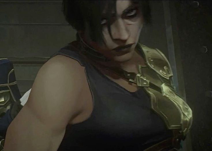 i want two girlfriends and the two girlfriends are girlfriends too, please