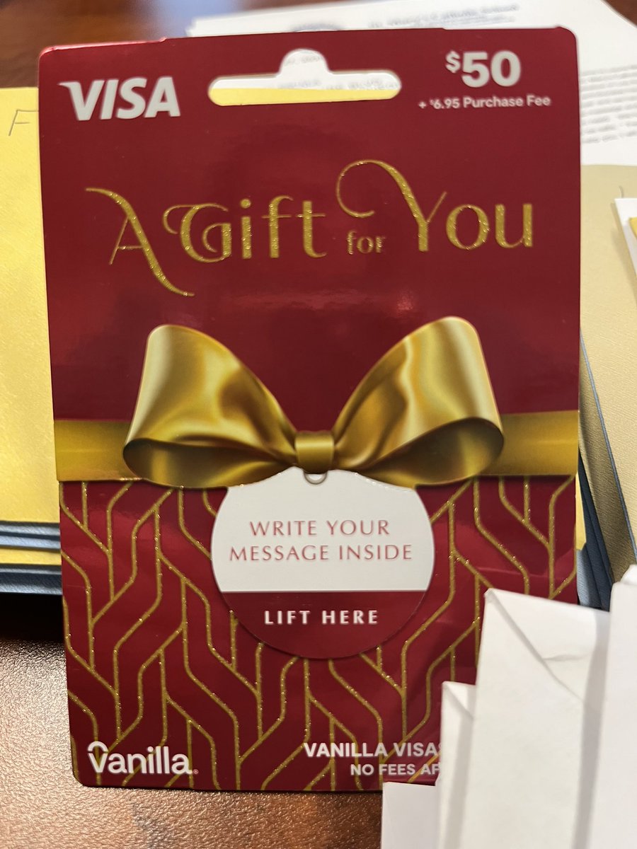 Laurie Maier tweet media