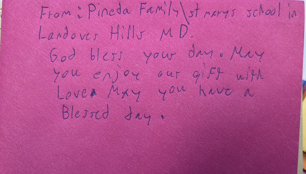 Laurie Maier tweet media