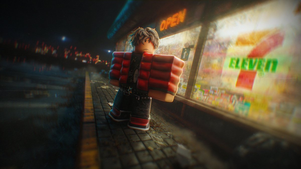 Bernadette (@td_tweetz_died) on Twitter photo something I made a bit ago for an upcoming
<a href="/IRoyalGraphics/">Royal Graphics</a> tutorial❤️🧡
(don't forget to watch the latest vid! youtube.com/watch?v=IKMrgy……) #robloxart #RobloxGFX #RobloxDev #roblox something I made a bit ago for an upcoming
<a href="/IRoyalGraphics/">Royal Graphics</a> tutorial❤️🧡
(don't forget to watch the latest vid! youtube.com/watch?v=IKMrgy……) #robloxart #RobloxGFX #RobloxDev #roblox