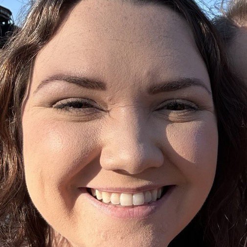 Arthur Kwon Lee tweet media