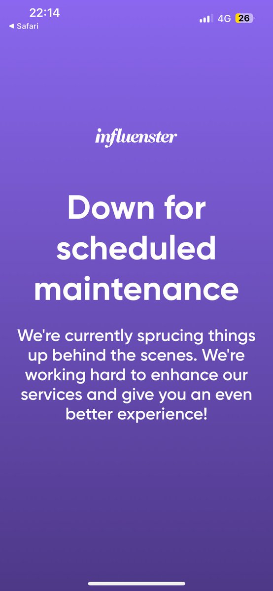 Len 🌻 tweet media