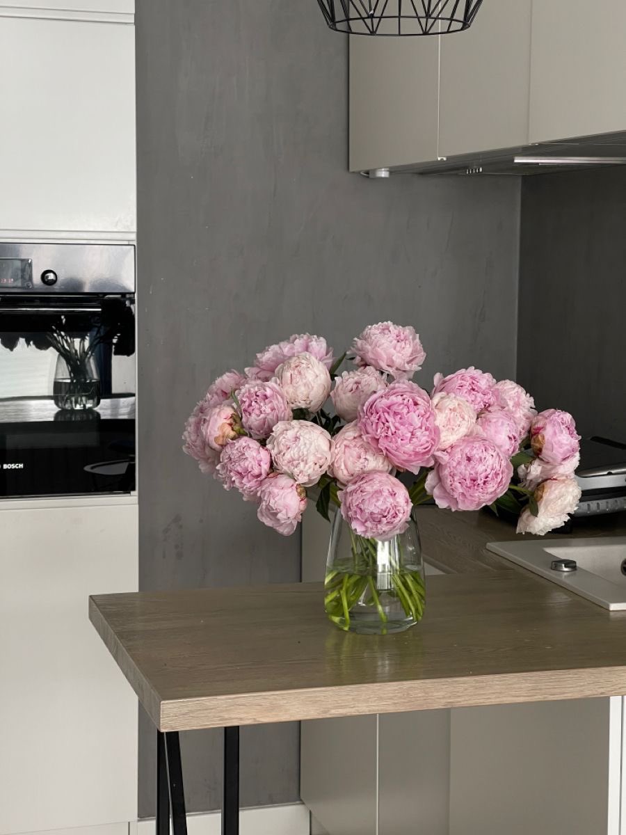 ❀ (@i3moment) on Twitter photo 