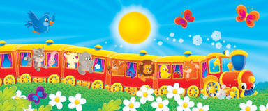 #IDTGVMAX2 for ever
10 ans déjà 
Merci d'avoir osé cette offre innovante qui nous permet de préférer le train ! <a href="/SNCFVoyageurs/">SNCF Voyageurs</a> <a href="/alainkrakovitch/">Alain Krakovitch</a> <a href="/GroupeSNCF/">Groupe SNCF</a>