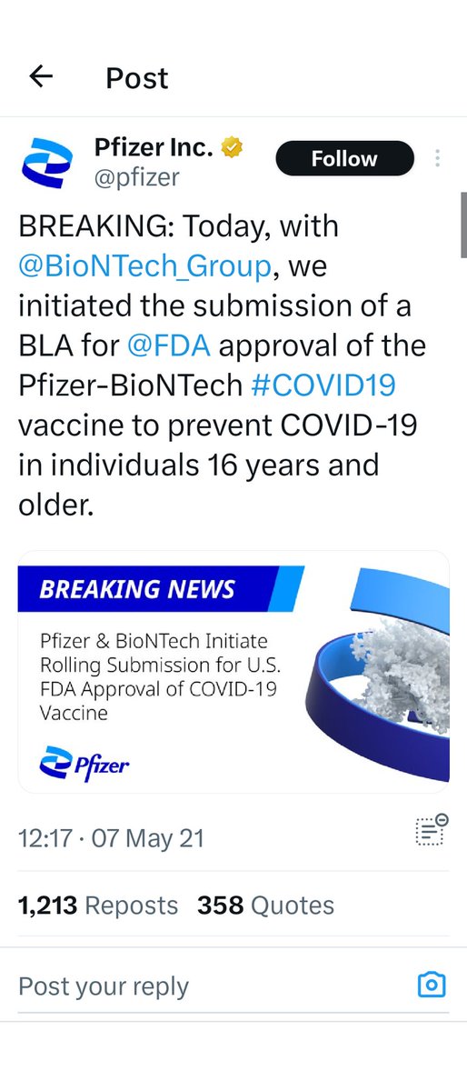 MISSXBUTTERFLYX's tweet photo. ITS TIME for those who took the Covid shot To GET ANGRY! You were lied to and deceived the shot harmed and killed many β#vaccineinjured #vaccinedeaths #vaccinebereaved #lies #whitty #hanncock #vantam #javid #valance #COVID_19 #manslaughter #justice https://t.co/rkmE5Qxuqd