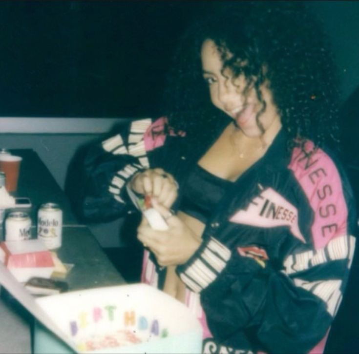 𝖠𝗇𝖽𝗋𝖾𝗒 𝖿𝗂𝗅𝗁𝗈 𝖽𝖺 𝖠𝗇𝗒 𐚁📡 tweet media