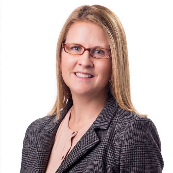 Congratulations to CHESM Director Prof Kim Bennell AM who has been appointed a Member of the Order of Australia!

In Kim's words:
"I acknowledge this as an award for the achievements of all our team members past and present as well as collaborators."

gg.gov.au/australia-day-…