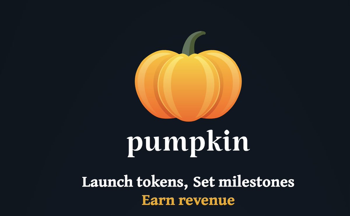 scyanh's tweet photo. New token, take a look buy at 12M MCAP
$PKIN
CA 2RBko3xoz56aH69isQMUpzZd9NYHahhwC23A5F3Spkin https://t.co/kdxEK3PHdg