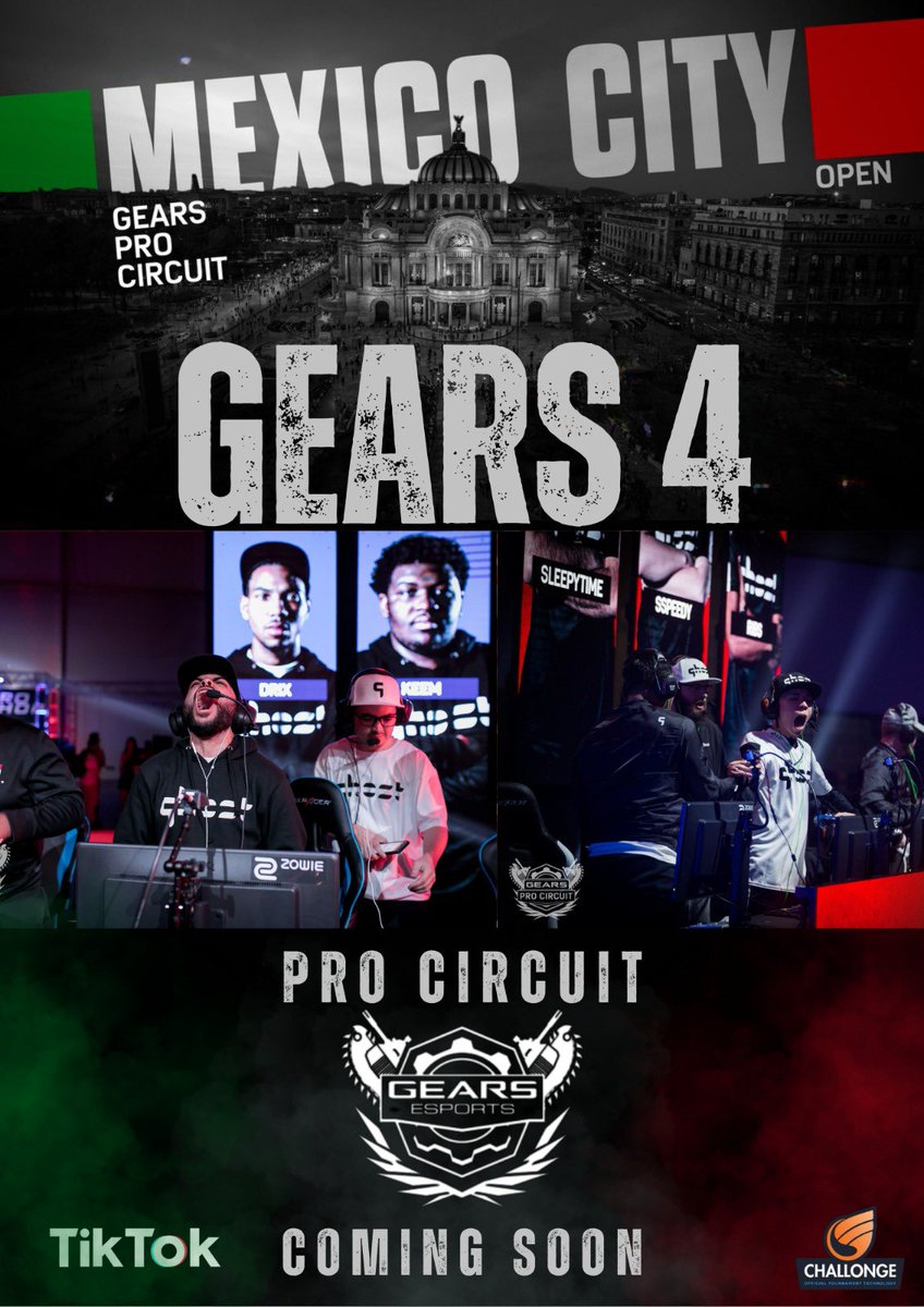 Shifumoves tweet media