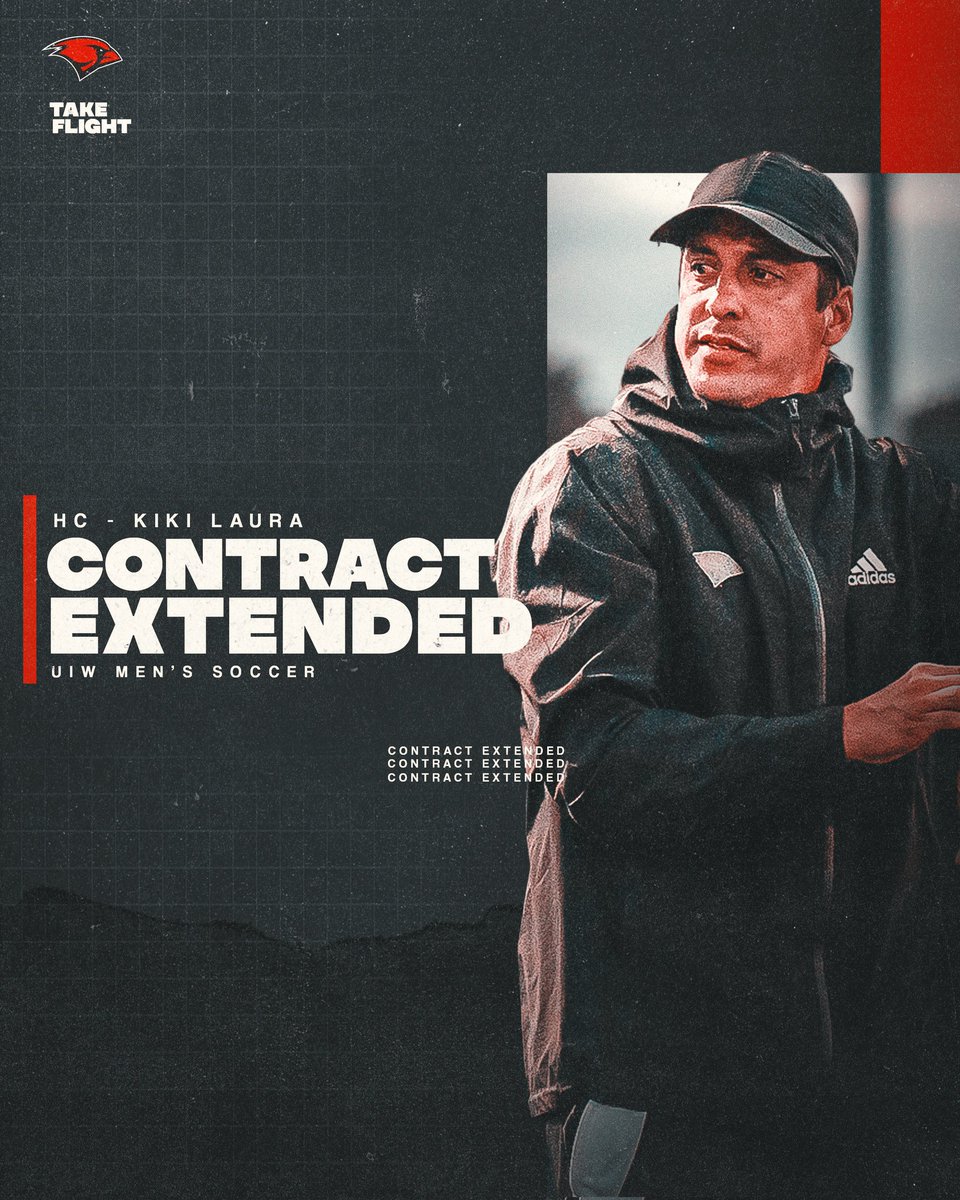 At #TheWord, we win because of our people. Thankful to work alongside these coaches and excited they will continue to build champions in the classroom, in the community, and in competition!