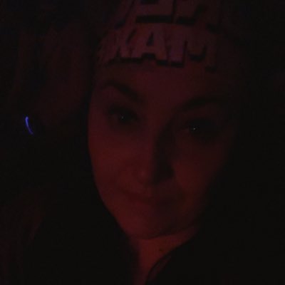 verdeblugiada's tweet photo. #NewProfilePic #maxforever https://t.co/VvrQS5It5I