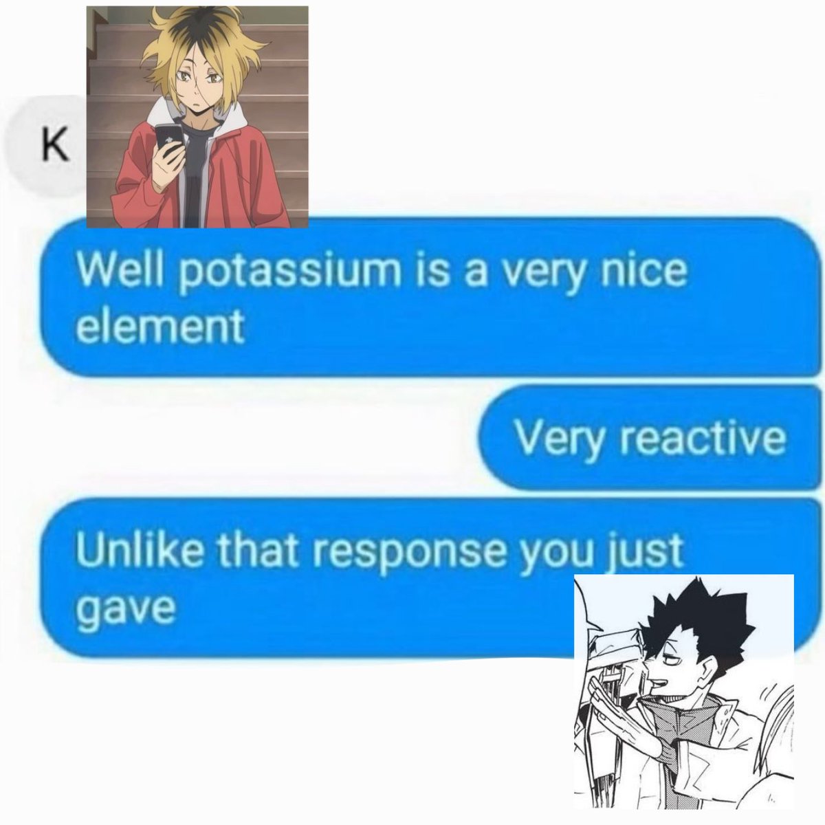 ⏾ t i m a tweet media