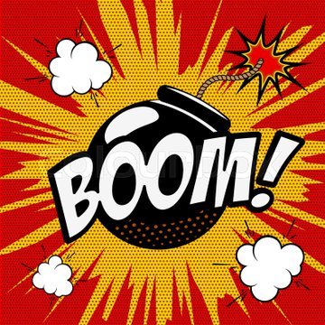 34llorente's tweet photo. @BOOMERTHEFIRST game wey go boom  go boom https://t.co/I1JiDwP3MP