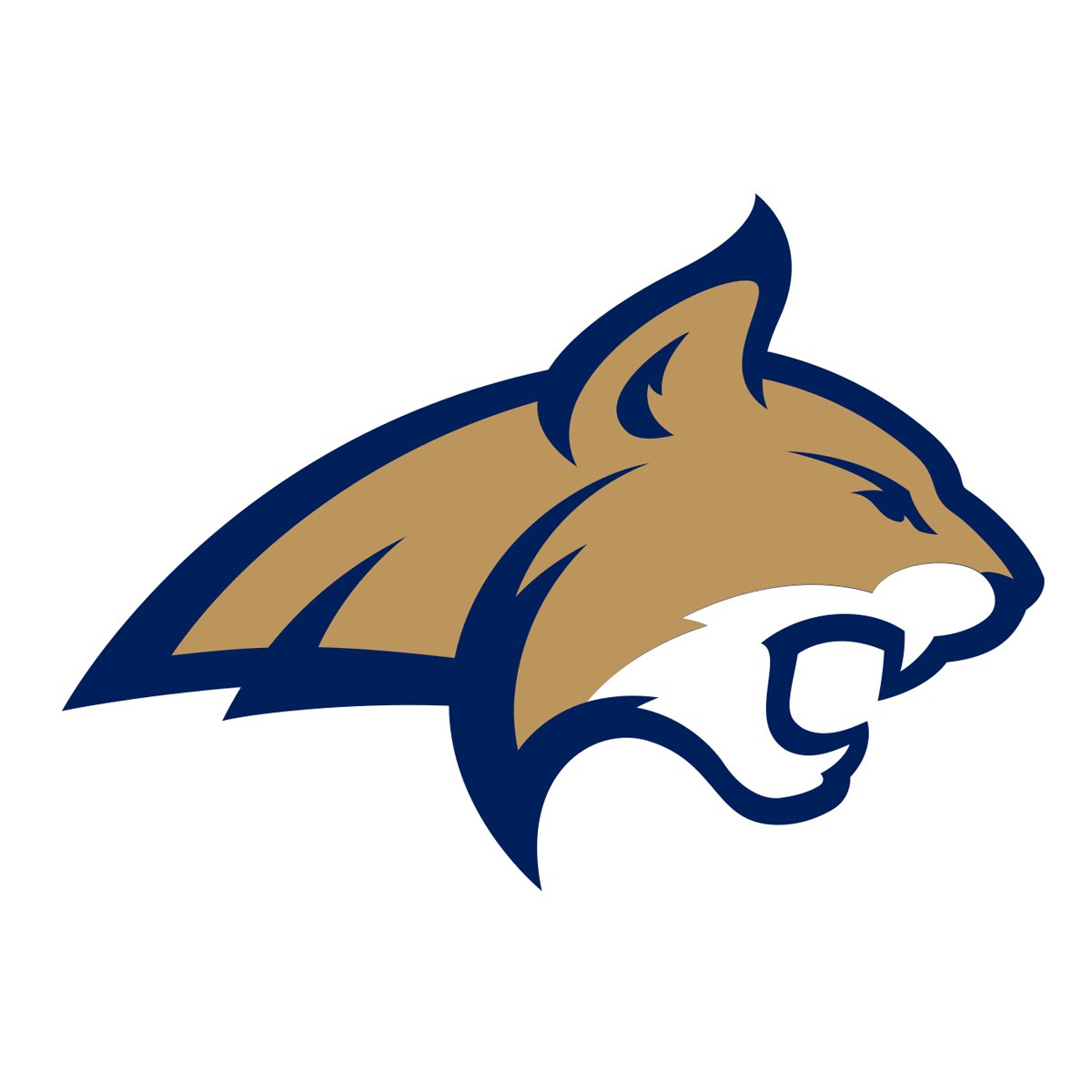 Sam Vyhlidal (@sam_vyhlidal) on Twitter photo After a great conversation with <a href="/CoachHowe/">Shawn Howe</a> I am honored to receive an offer to play at Montana State!
<a href="/BrandonHuffman/">Brandon Huffman</a>
<a href="/JordanJ_/">Jordan Johnson</a> <a href="/AndrewNemec/">Andrew Nemec</a>
<a href="/ChadSimmons_/">ChadSimmons</a> <a href="/On3sports/">On3</a>
<a href="/flyguyhuey5/">Houston Lillard</a> <a href="/teamlillard7on7/">Team Lillard Football</a> After a great conversation with <a href="/CoachHowe/">Shawn Howe</a> I am honored to receive an offer to play at Montana State!
<a href="/BrandonHuffman/">Brandon Huffman</a>
<a href="/JordanJ_/">Jordan Johnson</a> <a href="/AndrewNemec/">Andrew Nemec</a>
<a href="/ChadSimmons_/">ChadSimmons</a> <a href="/On3sports/">On3</a>
<a href="/flyguyhuey5/">Houston Lillard</a> <a href="/teamlillard7on7/">Team Lillard Football</a>