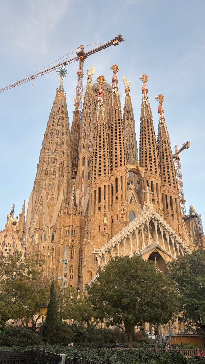Jeremiaas12's tweet photo. 🇪🇸 https://t.co/KWhdSaJAdB
