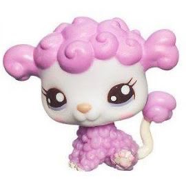 pocketlps's tweet photo. the lps of the day is lps #2498 !!
i love the babies they r soo cute https://t.co/r0byPnUQ2A
