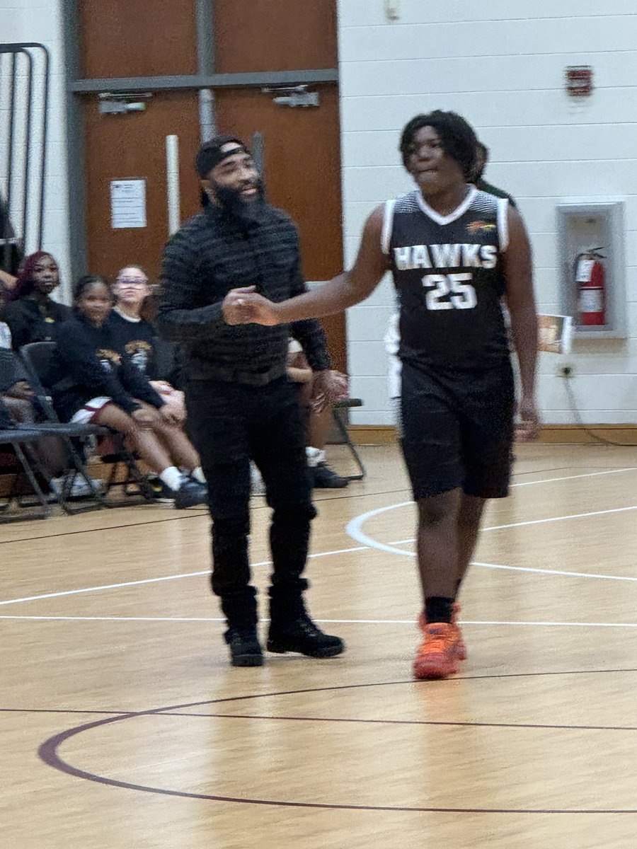DBMS Hawks (@dbms_hawks) on Twitter photo Congrats to all of our 8th Grade Winter Athletes! These student athletes have worked hard on the court and in the classroom. We are so proud of you all!
#HawkNation
#WingsUp
<a href="/CumberlandCoSch/">Cumberland County Schools</a> Congrats to all of our 8th Grade Winter Athletes! These student athletes have worked hard on the court and in the classroom. We are so proud of you all!
#HawkNation
#WingsUp
<a href="/CumberlandCoSch/">Cumberland County Schools</a>