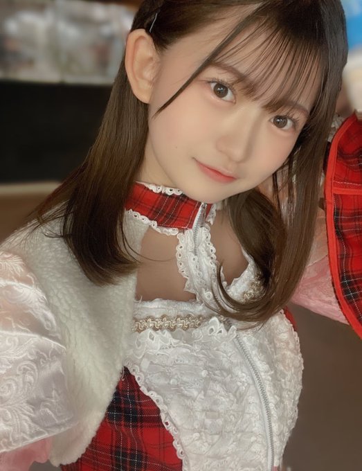 石原さきのTwitter画像25