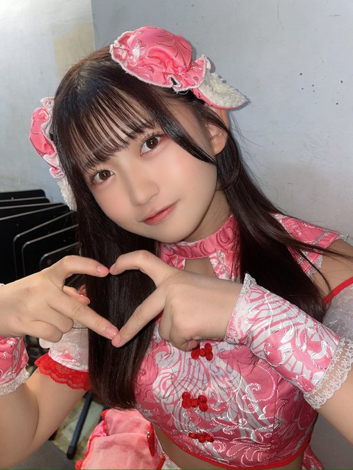 石原さきのTwitter画像27
