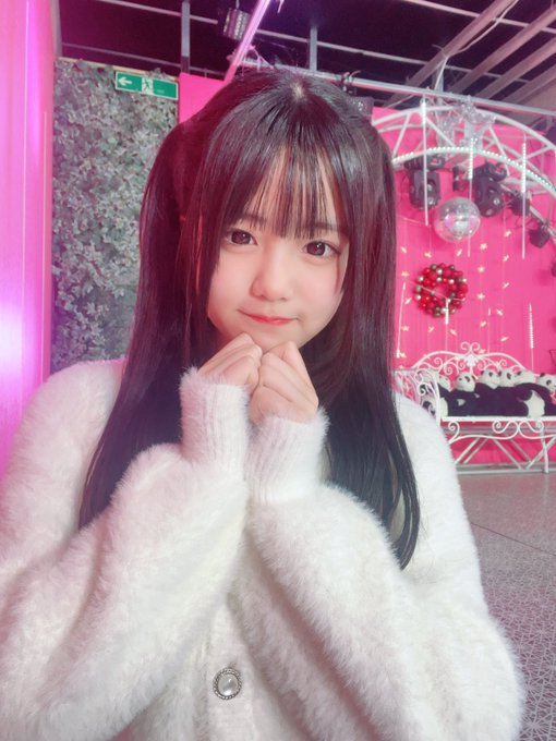 小鳥遊実空のTwitter画像25