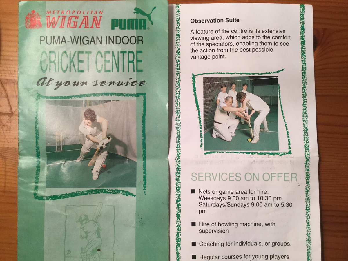 Adam Yates tweet media