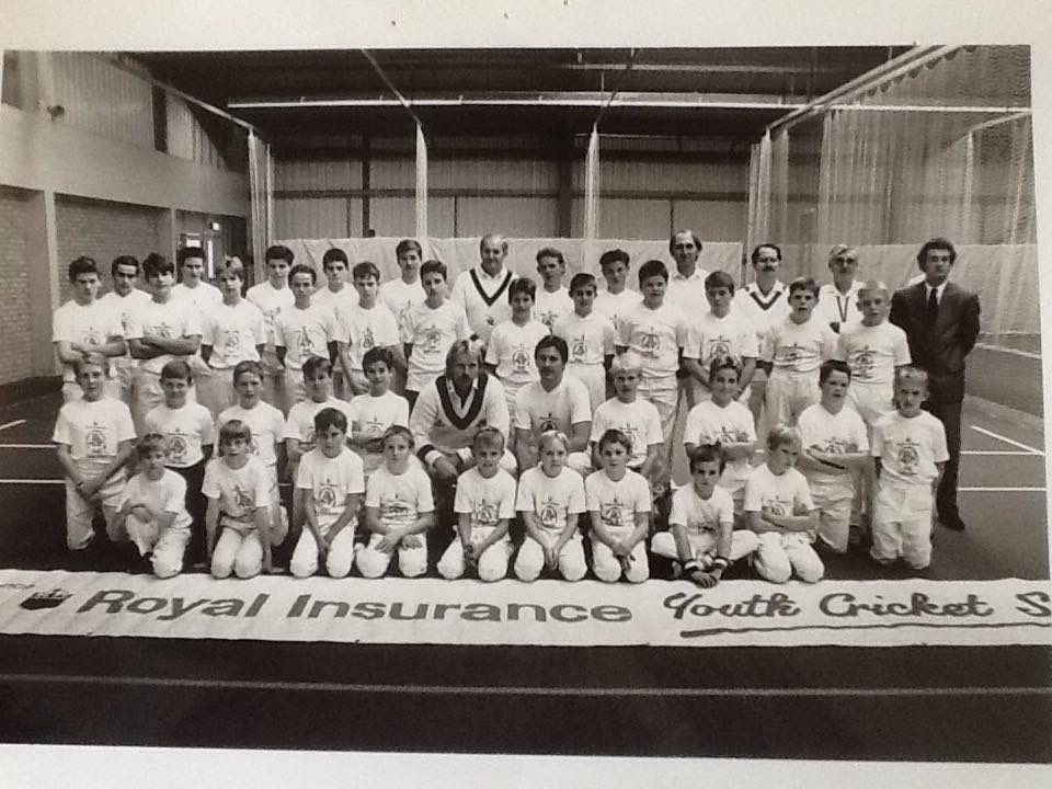 Adam Yates tweet media