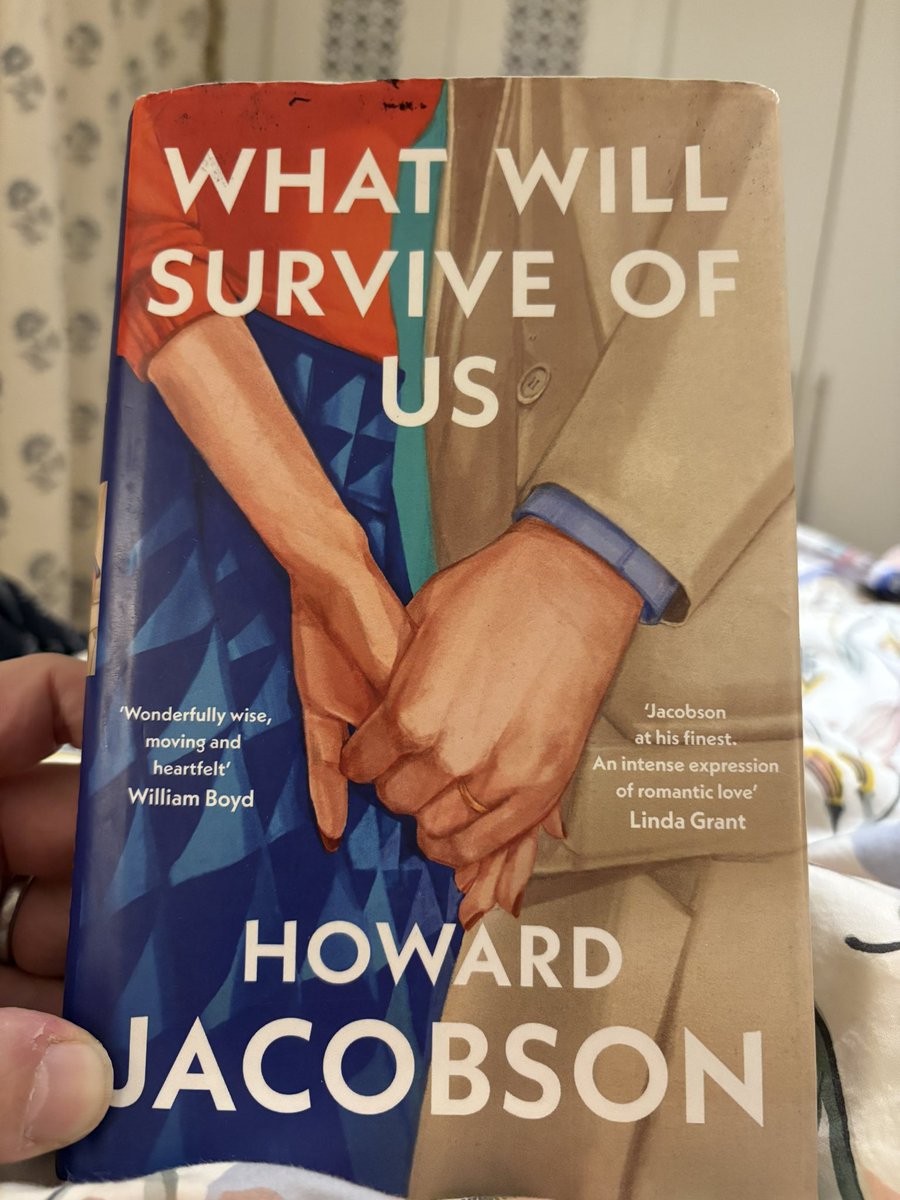 Tom Hutchinson tweet media