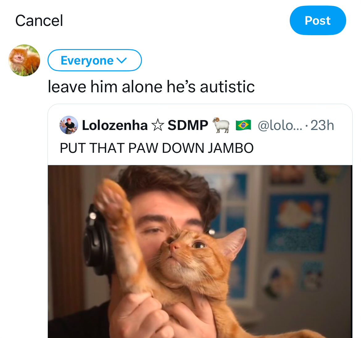 JamboExplained (@jamboexplained) on Twitter photo 