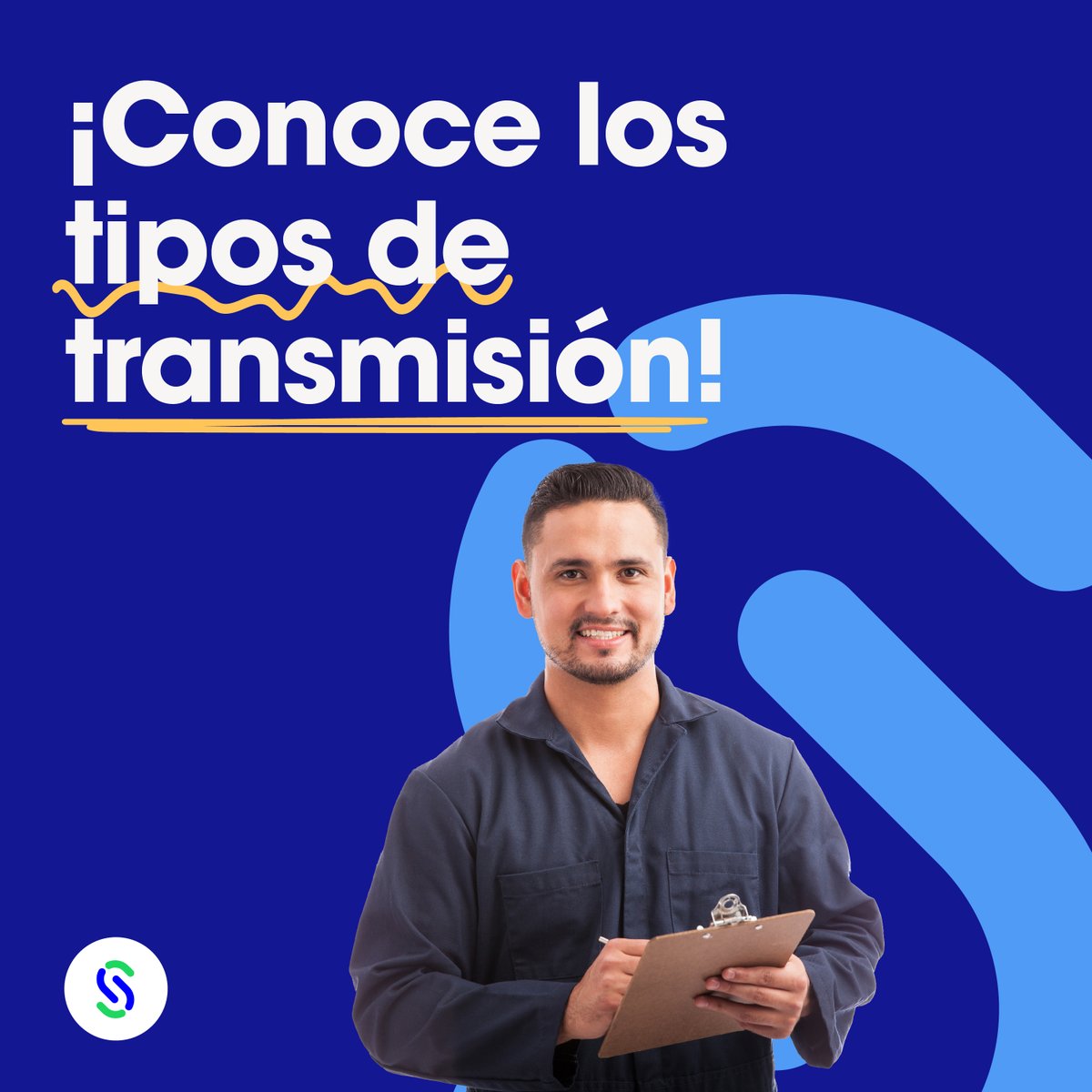 Sigo Seguros tweet media