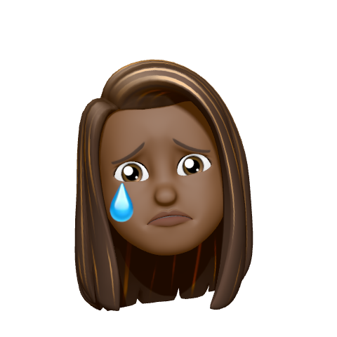 dc_grasshopper's tweet photo. Let me just mind my business with my black job #NOSNAP #Electionshaveconsequences. This who yall wanted tho ๐คท๐พโโ๏ธ https://t.co/75gghh3zyc