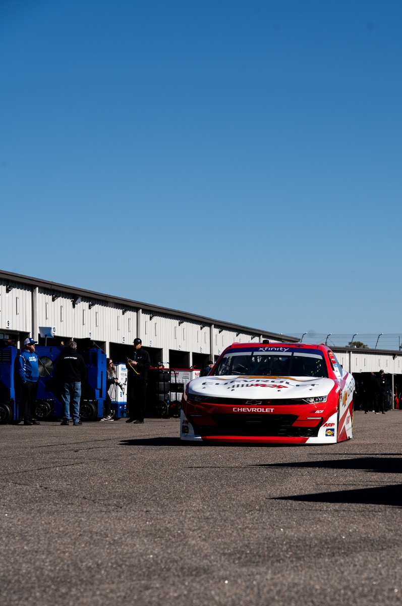 Kasey Kahne Racing tweet media