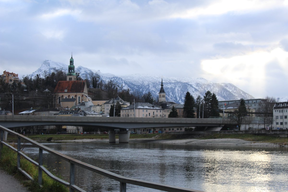 Cheese__122's tweet photo. CHEESE AUSTRIA TRIP PHOTOS!!

Come gather round folks to see what I was getting up to!! 

Massive thanks to @GloriousChoice for hosting me and doing a myriad of other amazing things to make this trip incredible for me! https://t.co/ILPJaTkZ5I