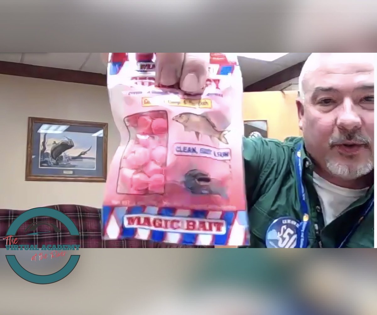 Last Friday, we pulled a fun Boys Only class together and took them on a Zoomtrip to Bass Pro Shops in Grapevine, TX. They got to learn a few things about fishing and even visited spots around the store. Thank you Mr. Charles and Grapevine Bass Pro for a fun time.