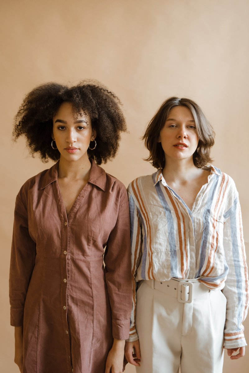 I wholeheartedly recommend this article to anyone seeking a profound yet accessible read. I appreciate the opportunities your exchange offers for growth. Valarie Raio