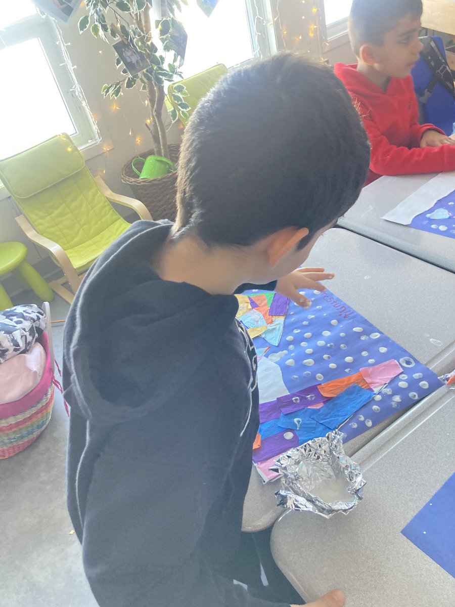 Ms. Casey tweet media