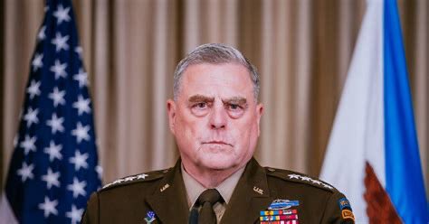 DC_Draino tweet media