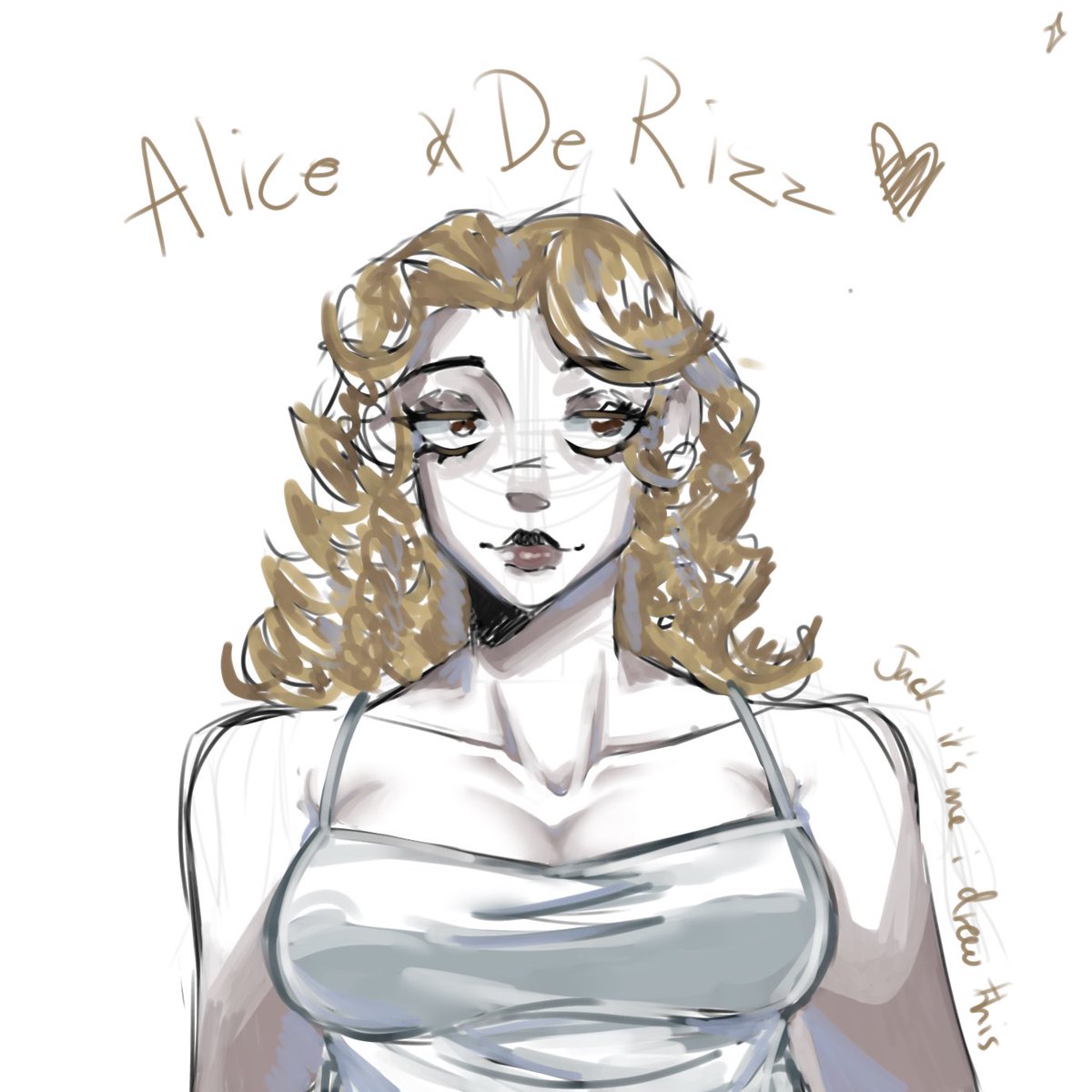jack_0tober's tweet photo. Drawings i did the past days and forgot to post heh
#idv #IdentityV #idvemma #idvcharles #idvmatthias #idvalice #idvvera #idvfrederick https://t.co/akxZ46MyEp
