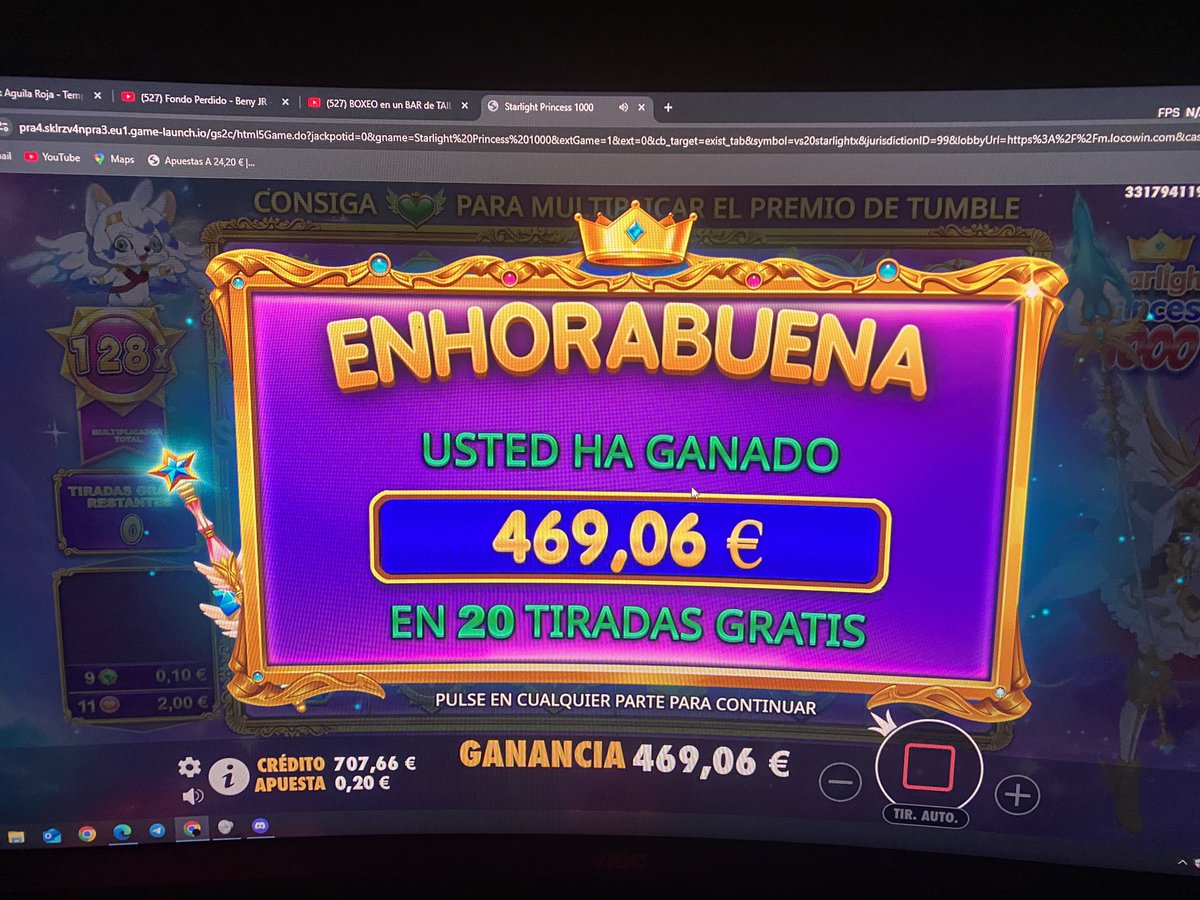 SojeeJs's tweet image. bet a 0,20