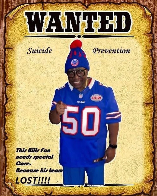 TheInvincible8's tweet image. STILL SALTY 😡😡😡