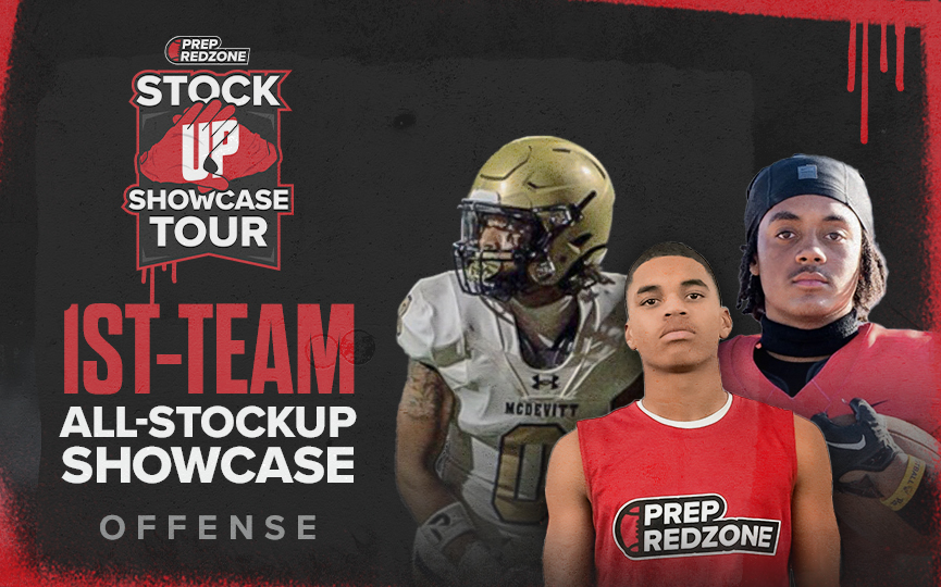 VicCastilloPRZ (@przpavic) on Twitter photo PRZ PA Stock-Up Showcase, 1st-Team All-Camp Selections, Offense
Congratulations to all prospects 16 selected...
<a href="/cannonbenzio/">Cannon Benzio Qb C/O 2027</a> <a href="/XAhzir/">Ahzir X Nelson</a> <a href="/HowardjrH2/">Howard holton jr</a> <a href="/Dannylawyer76/">Danny lawyer</a> <a href="/Ajcart76/">aj.cartusciello</a> <a href="/nyeem_powell/">Nyeem Powell_54</a> <a href="/DubbsBloom77/">Dubbs Bloom</a> <a href="/NisaiahM58/">Nisaiah Maldonado</a> <a href="/jontai_quick/">Jontai Quick (717-332-3456)</a> <a href="/ElijahH04/">Elijah Hampton</a> <a href="/GavinHutz16/">Gavin Hutz</a> <a href="/GageRuth1818/">Gage Ruth</a> <a href="/GabeGreen_22/">Gabriel Green</a> PRZ PA Stock-Up Showcase, 1st-Team All-Camp Selections, Offense
Congratulations to all prospects 16 selected...
<a href="/cannonbenzio/">Cannon Benzio Qb C/O 2027</a> <a href="/XAhzir/">Ahzir X Nelson</a> <a href="/HowardjrH2/">Howard holton jr</a> <a href="/Dannylawyer76/">Danny lawyer</a> <a href="/Ajcart76/">aj.cartusciello</a> <a href="/nyeem_powell/">Nyeem Powell_54</a> <a href="/DubbsBloom77/">Dubbs Bloom</a> <a href="/NisaiahM58/">Nisaiah Maldonado</a> <a href="/jontai_quick/">Jontai Quick (717-332-3456)</a> <a href="/ElijahH04/">Elijah Hampton</a> <a href="/GavinHutz16/">Gavin Hutz</a> <a href="/GageRuth1818/">Gage Ruth</a> <a href="/GabeGreen_22/">Gabriel Green</a>