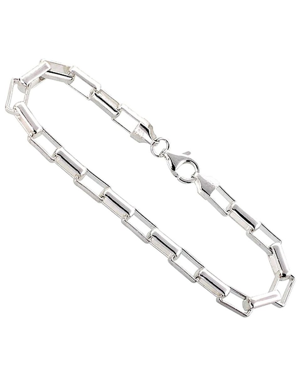 jewelry786's tweet image. Style meets durability in Stainless Steel Box Chains – perfect for the modern man.
#boxchain #chain #chainjewelry #jewelry
mensjewlery.org/box-chain/