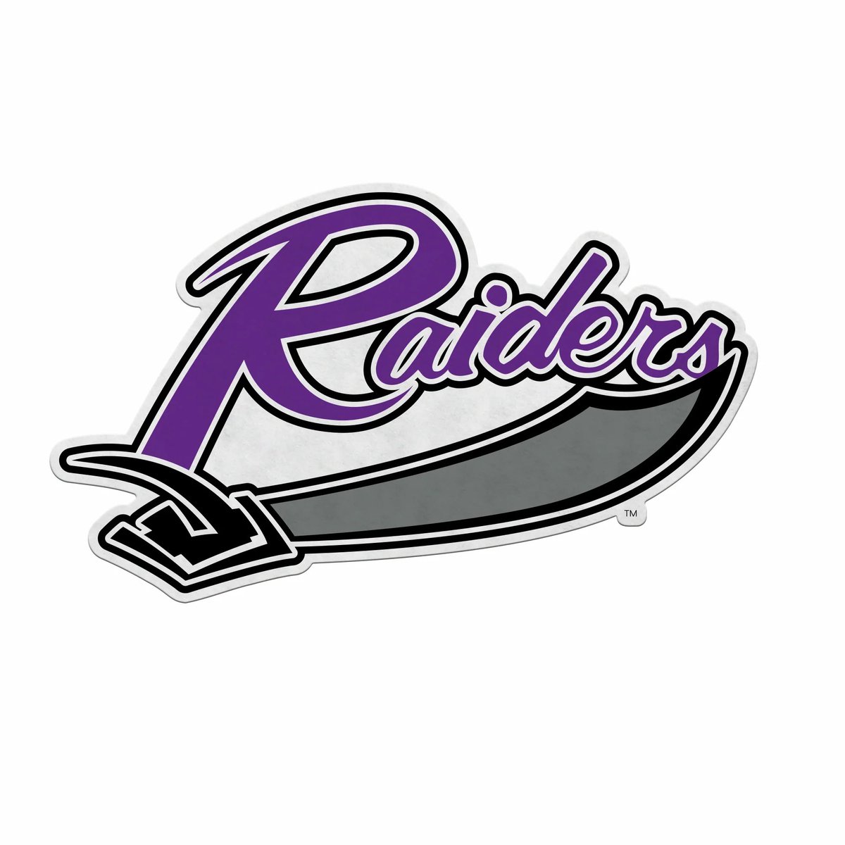 I am extremely blessed and excited to have received my 11th OPPORTUNITY from the University of Mount Union.